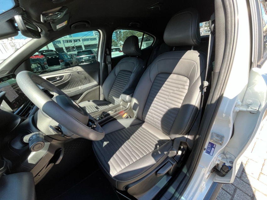 fiat fastback 1.3 turbo 270 flex limited edition at6 2023