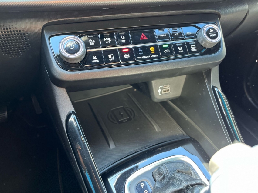 fiat fastback 1.3 turbo 270 flex limited edition at6 2023