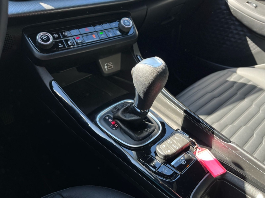 fiat fastback 1.3 turbo 270 flex limited edition at6 2023
