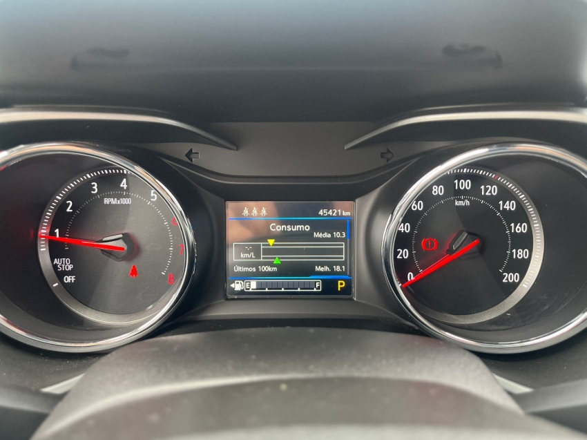 chevrolet tracker 1.0 turbo flex premier automatico 4p 2022