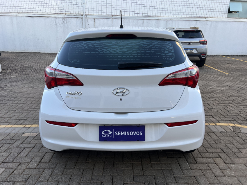 hyundai hb20 1.0 comfort 12v flex 4p manual 2017