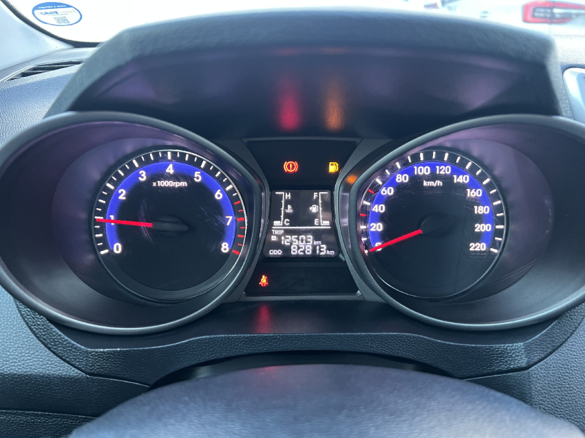 hyundai hb20 1.0 comfort 12v flex 4p manual 2017
