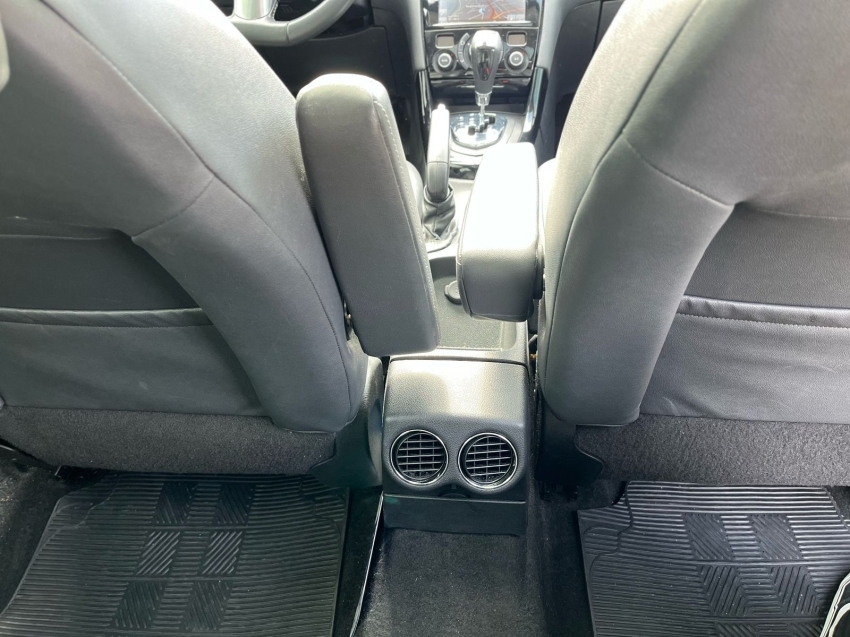 peugeot 408 1.6 griffe 16v turbo flex 4p automatico 2019