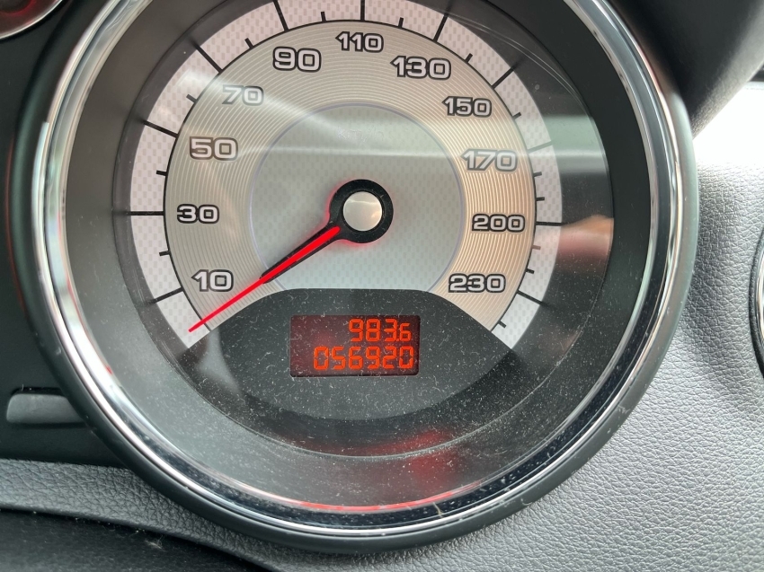 peugeot 408 1.6 griffe 16v turbo flex 4p automatico 2019