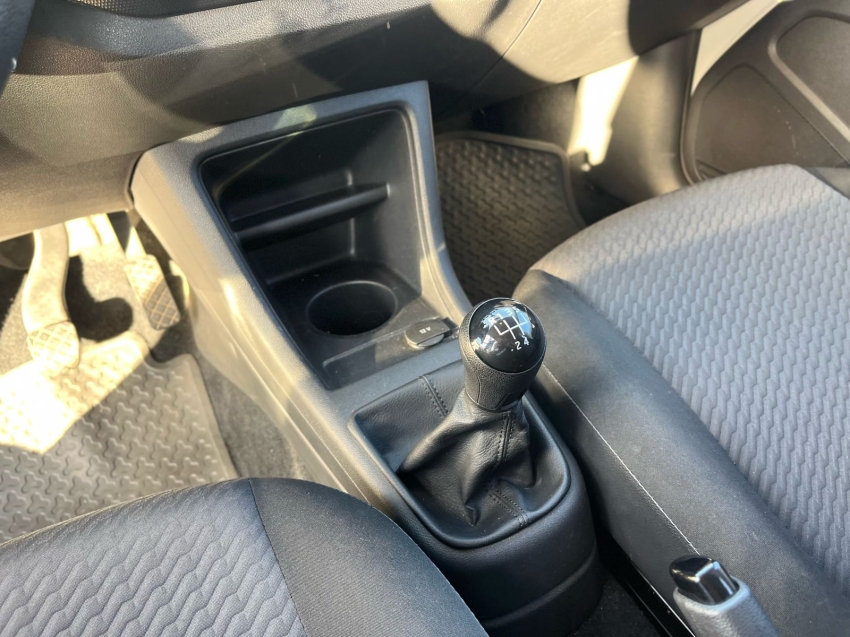 volkswagen up 1.0 170 tsi total flex connect 4p manual 2020