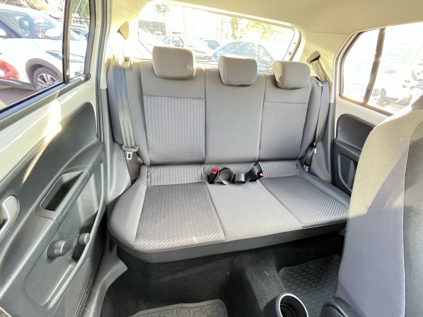 volkswagen up 1.0 170 tsi total flex connect 4p manual 2020