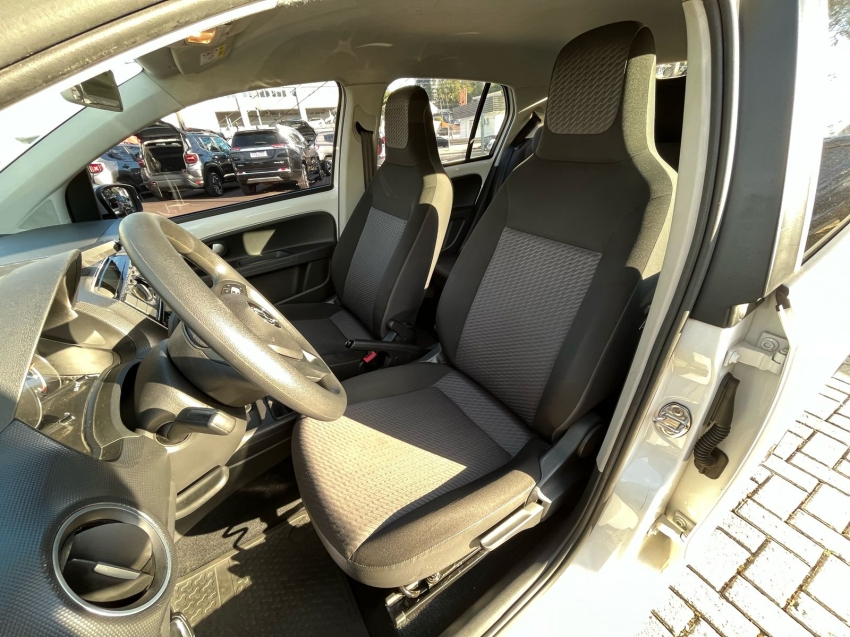 volkswagen up 1.0 170 tsi total flex connect 4p manual 2020