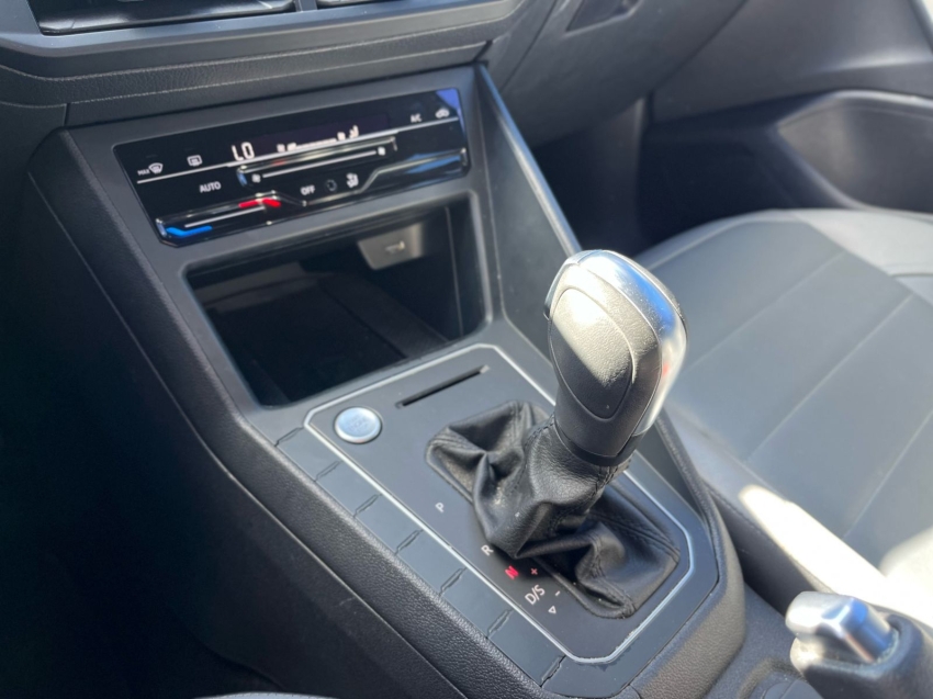 volkswagen nivus 1.0 200 tsi total flex highline automatico 2022