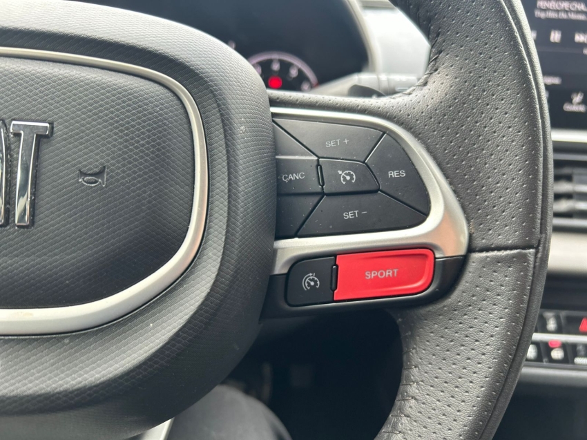fiat fastback 1.0 turbo 200 flex audace cvt 4p automatico 2023