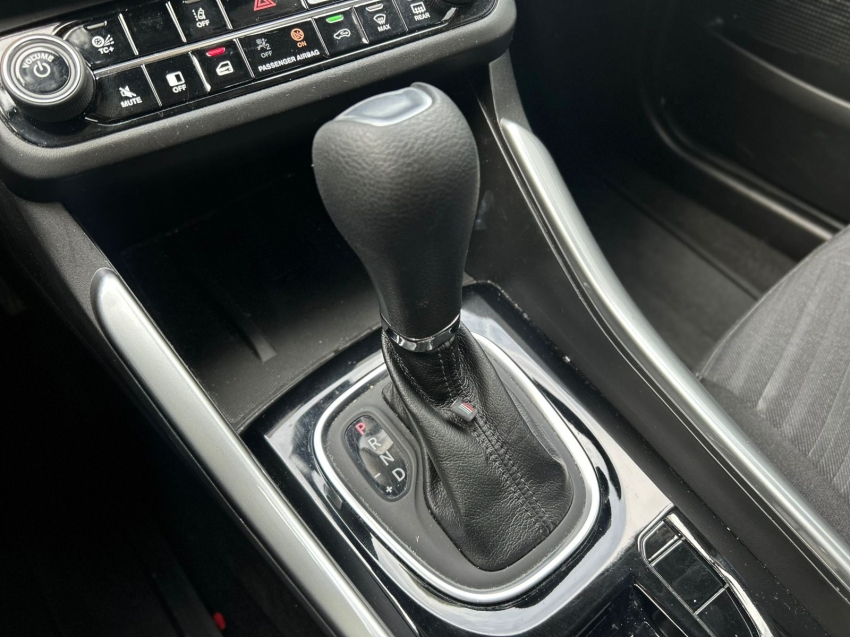 fiat fastback 1.0 turbo 200 flex audace cvt 4p automatico 2023
