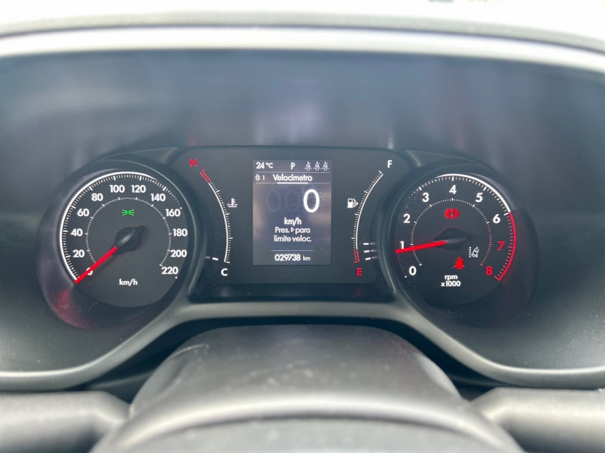 fiat fastback 1.0 turbo 200 flex audace cvt 4p automatico 2023