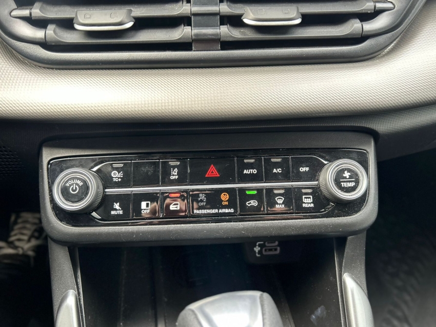 fiat fastback 1.0 turbo 200 flex audace cvt 4p automatico 2023