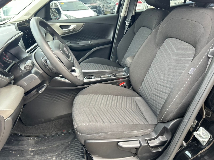fiat fastback 1.0 turbo 200 flex audace cvt 4p automatico 2023