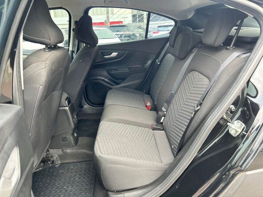fiat fastback 1.0 turbo 200 flex audace cvt 4p automatico 2023