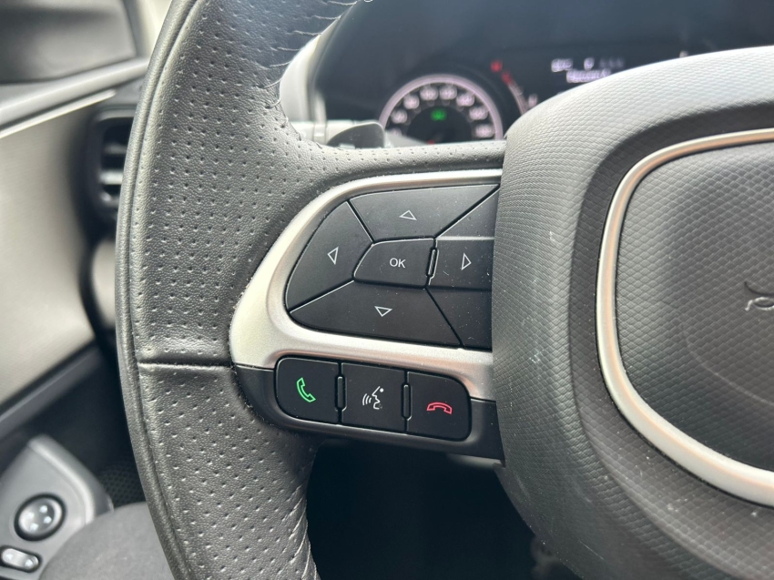 fiat fastback 1.0 turbo 200 flex audace cvt 4p automatico 2023
