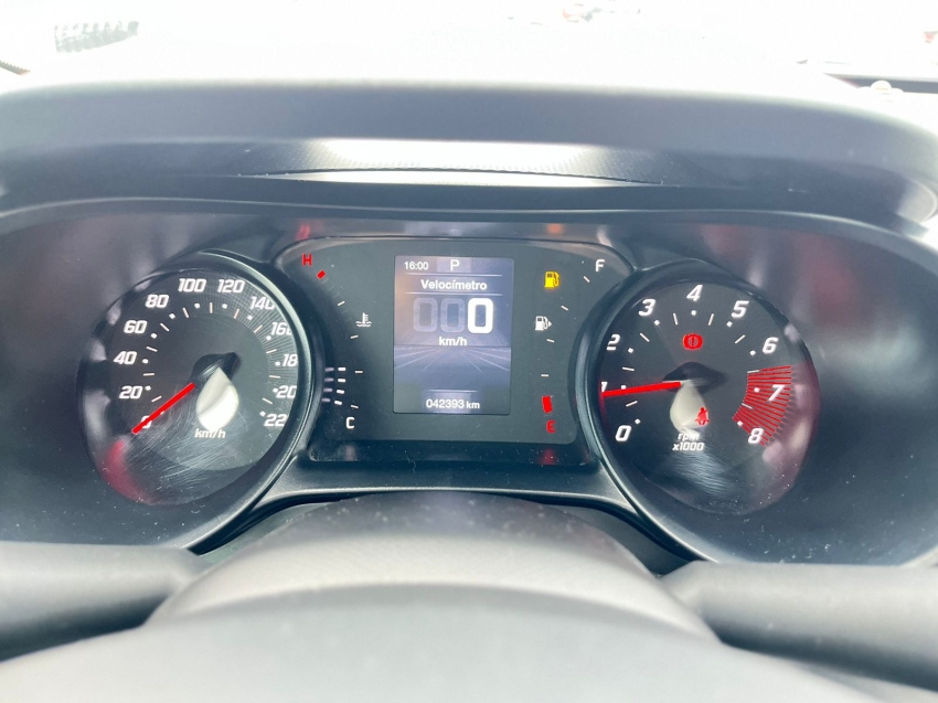 fiat argo 1.3 firefly flex drive cvt 4p automatico 2025