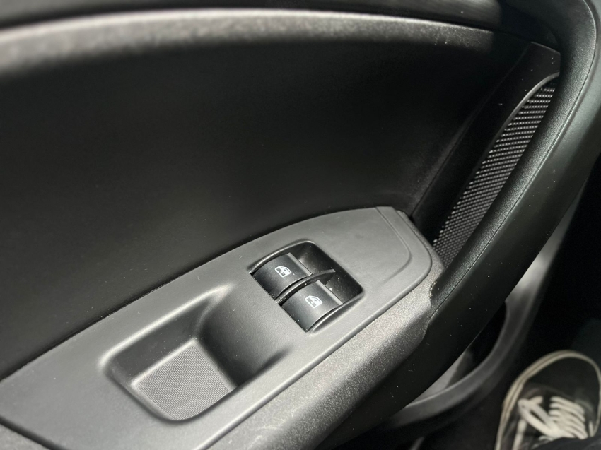 fiat argo 1.3 firefly flex drive cvt 4p automatico 2025