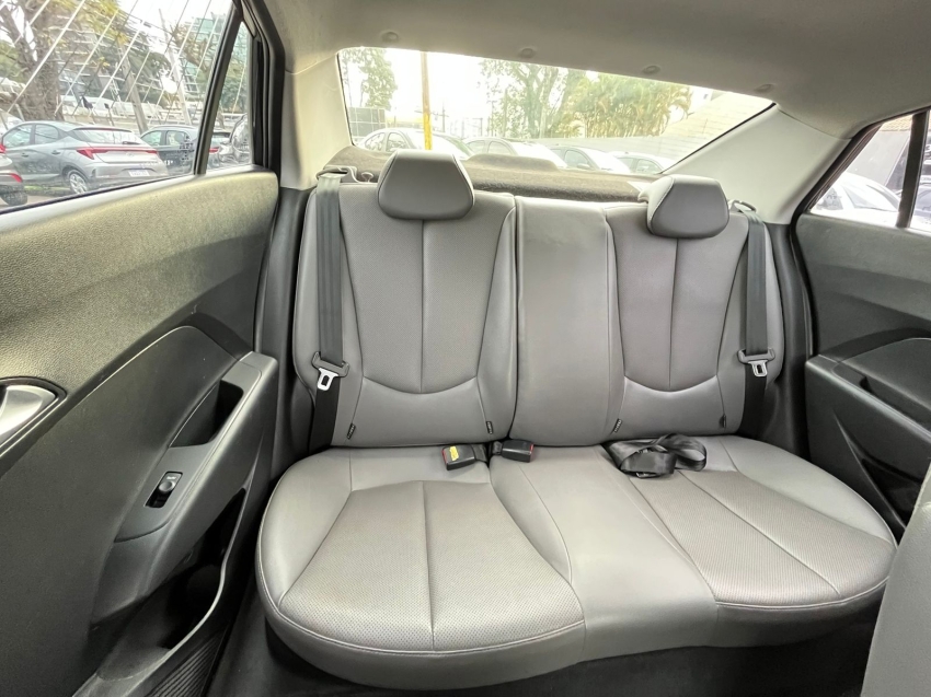 hyundai hb20s 1.6 premium 16v flex 4p automatico 2019