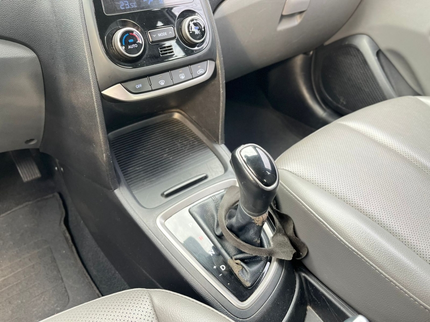 hyundai hb20s 1.6 premium 16v flex 4p automatico 2019