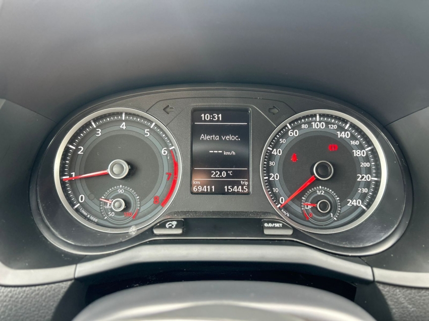 volkswagen saveiro 1.6 cross cd 16v flex 2p manual 4p 2023