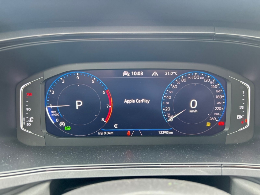 volkswagen taos 1.4 250 tsi total flex highline automatico 4p 2023