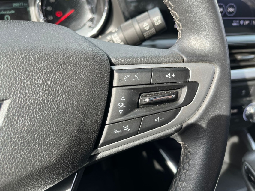 chevrolet montana 1.2 turbo flex premier automatico 4p 2023
