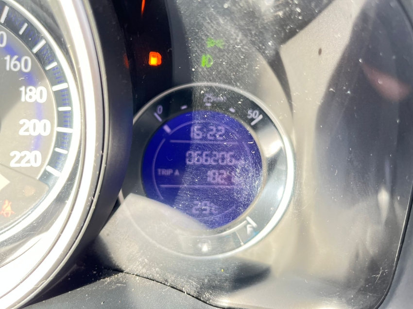 honda wr-v 1.5 16v flexone ex cvt flex 4p automatico 2019