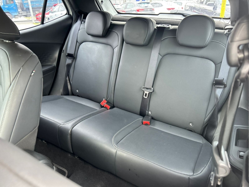 fiat pulse 1.0 turbo 200 flex impetus cvt 4p automatico 2023