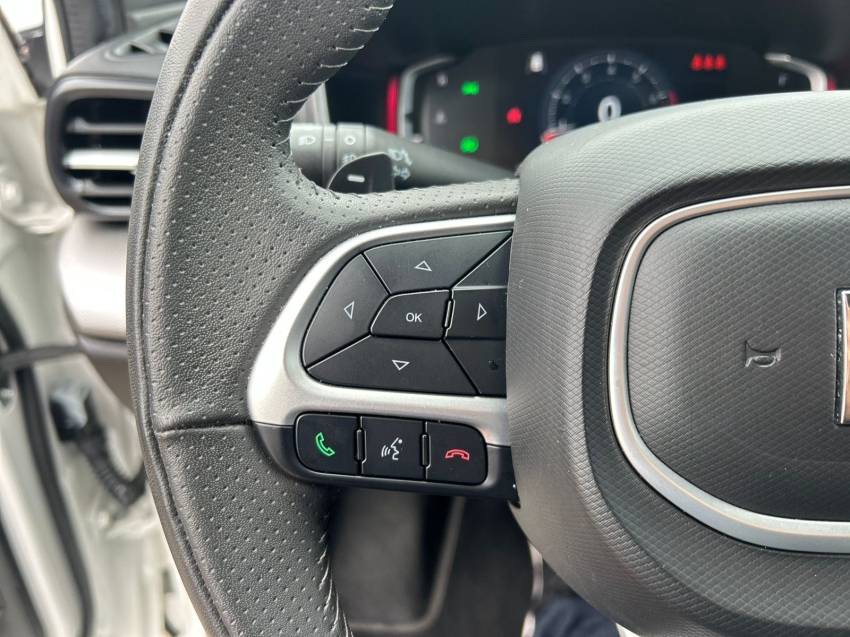fiat pulse 1.0 turbo 200 flex impetus cvt 4p automatico 2023