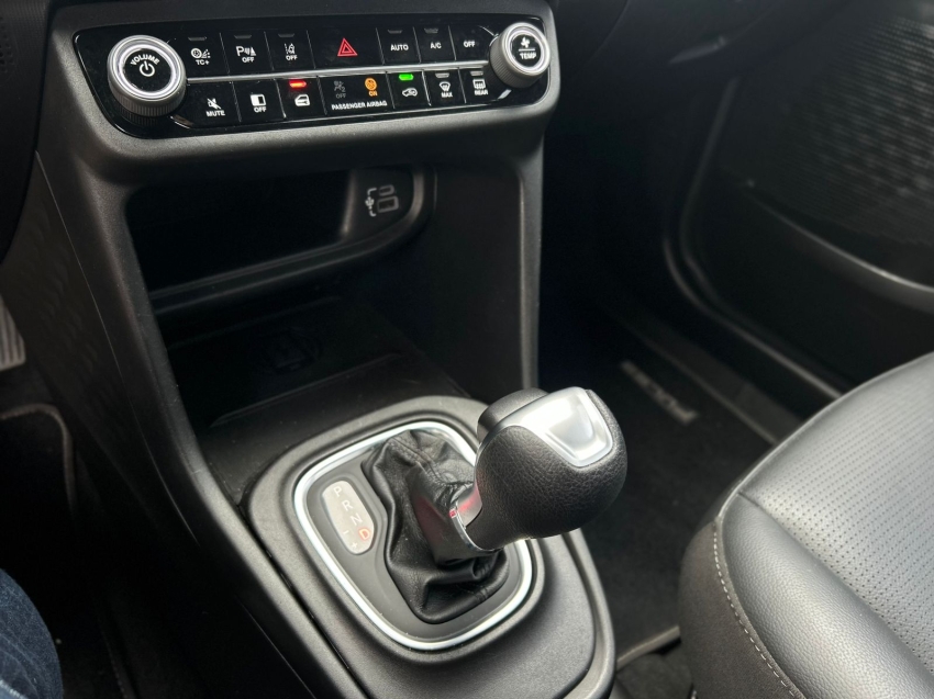 fiat pulse 1.0 turbo 200 flex impetus cvt 4p automatico 2023