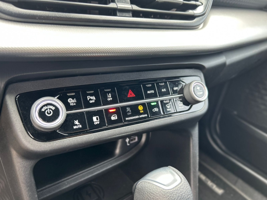fiat pulse 1.0 turbo 200 flex impetus cvt 4p automatico 2023