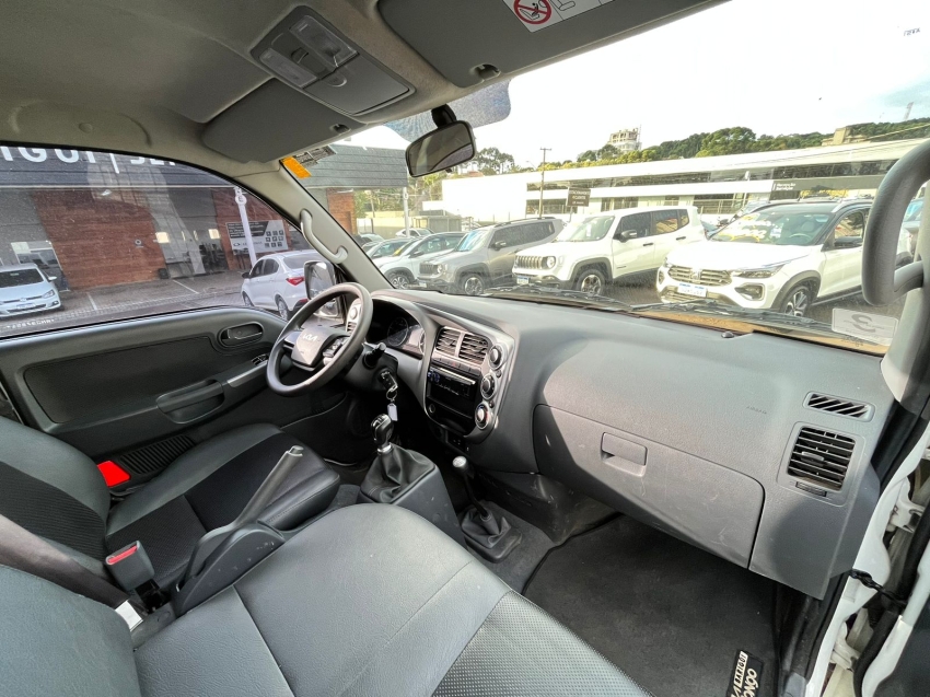 kia bongo k-2500 2.5 4x4 turbo diesel 2p manual 2024