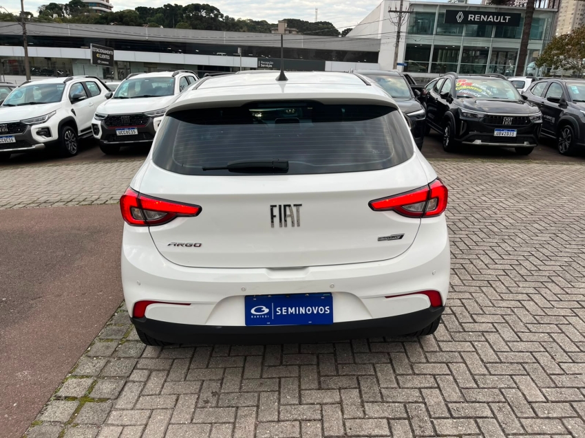fiat argo 1.0 firefly flex drive manual 4p 20265