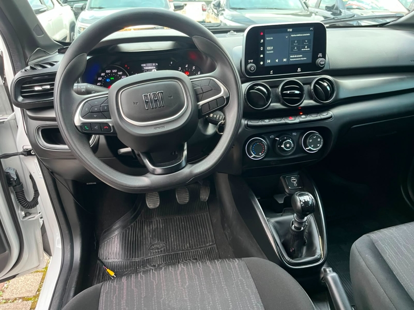 fiat argo 1.0 firefly flex drive manual 4p 202610