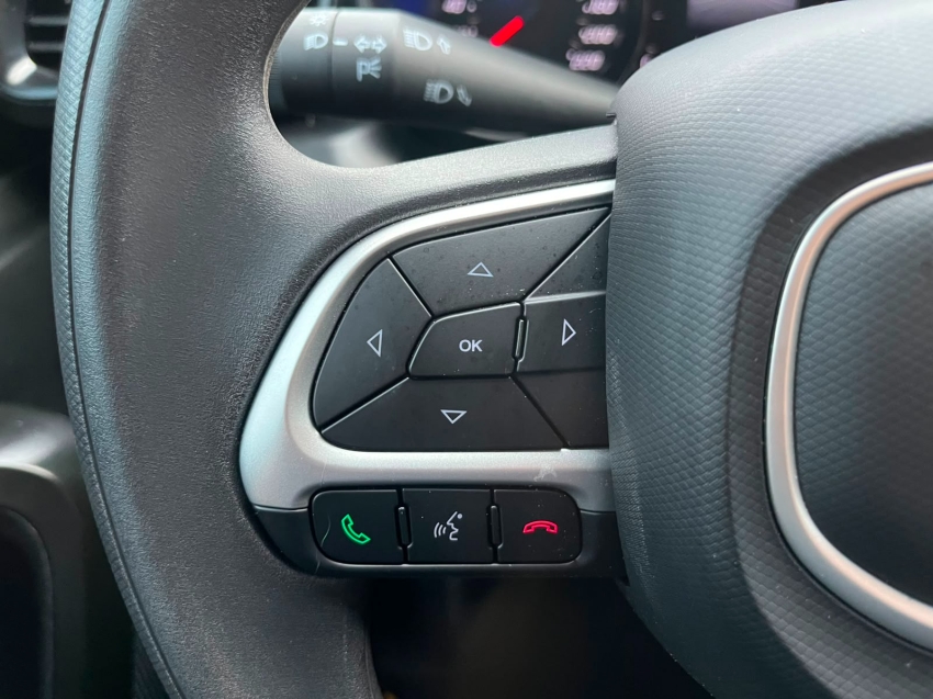 fiat argo 1.0 firefly flex drive manual 4p 202611