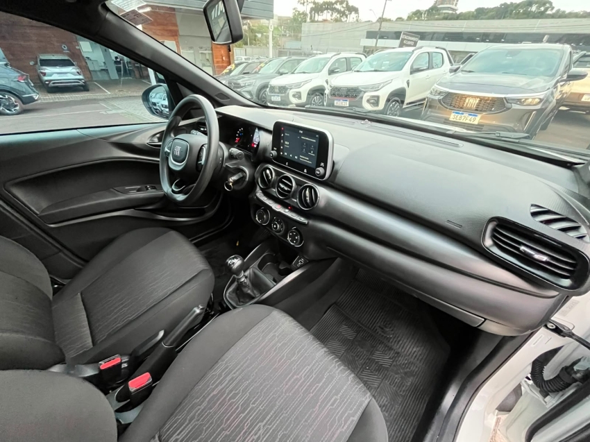 fiat argo 1.0 firefly flex drive manual 4p 20268
