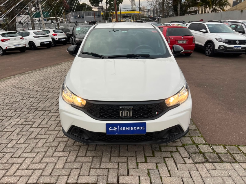 fiat argo 1.0 firefly flex drive manual 4p 20261
