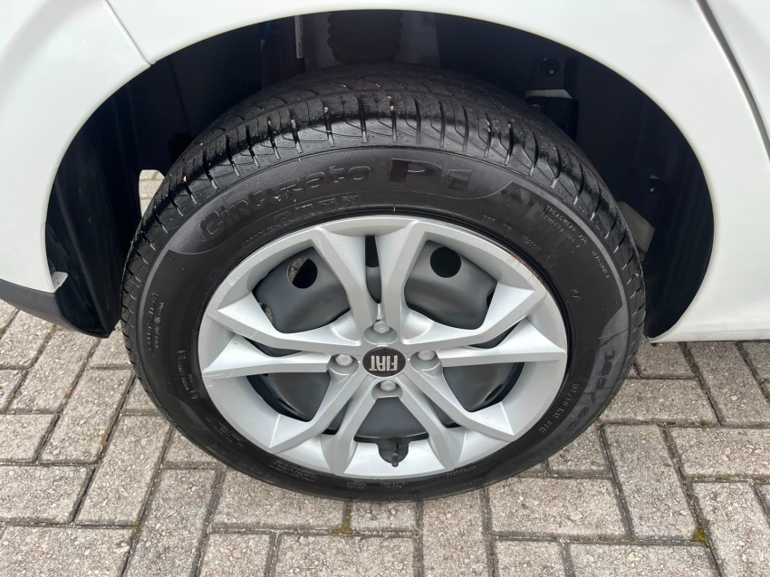 fiat argo 1.0 firefly flex drive manual 4p 202617