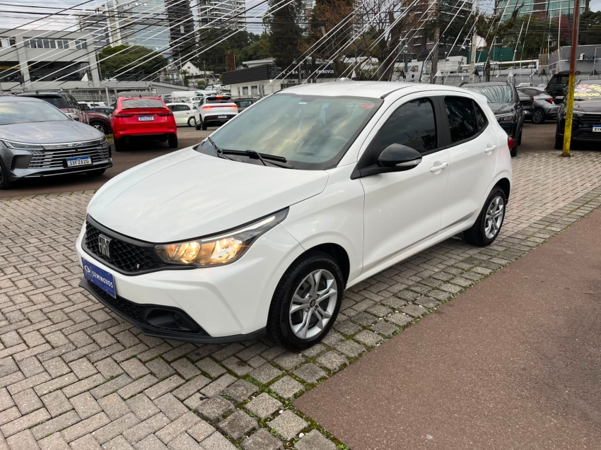 fiat argo 1.0 firefly flex drive manual 4p 20262