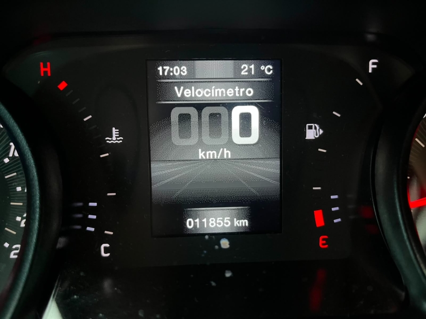 fiat argo 1.0 firefly flex drive manual 4p 202612