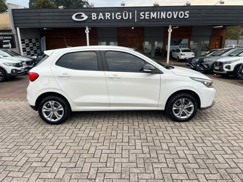 fiat argo 1.0 firefly flex drive manual 4p 20266