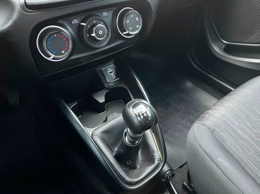 fiat argo 1.0 firefly flex drive manual 4p 202614