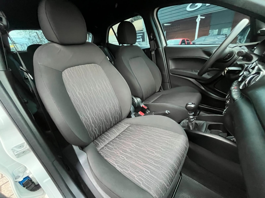 fiat argo 1.0 firefly flex drive manual 4p 202615