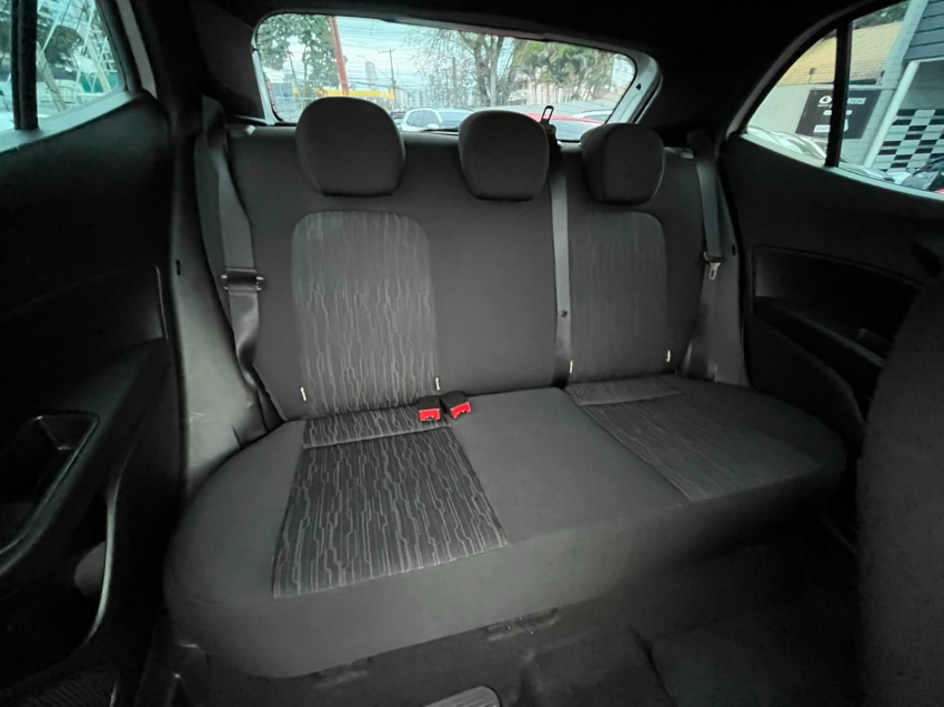 fiat argo 1.0 firefly flex drive manual 4p 202616
