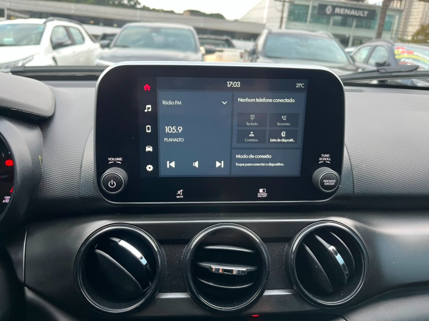 fiat argo 1.0 firefly flex drive manual 4p 202613