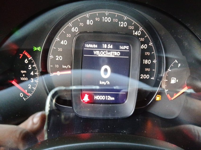 fiat strada 1.3 firefly flex freedom cs manual 2p automatico 2025