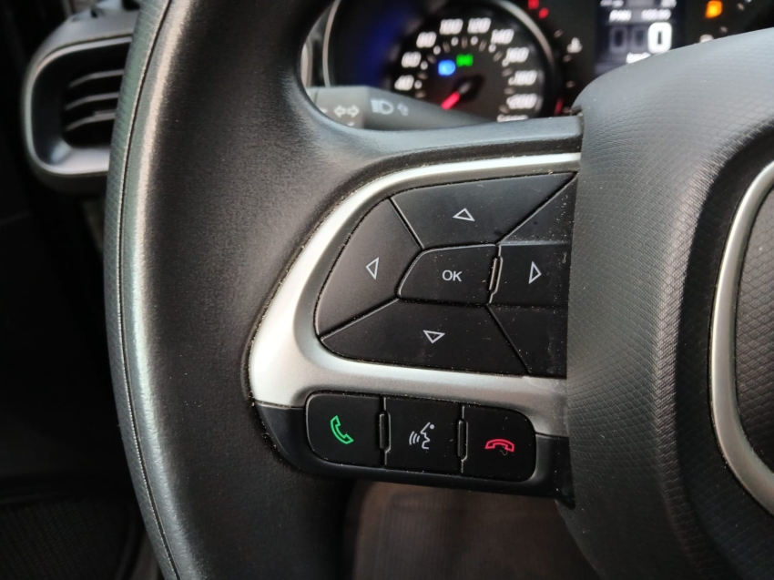 fiat argo 1.0 firefly flex drive manual 4p 2025