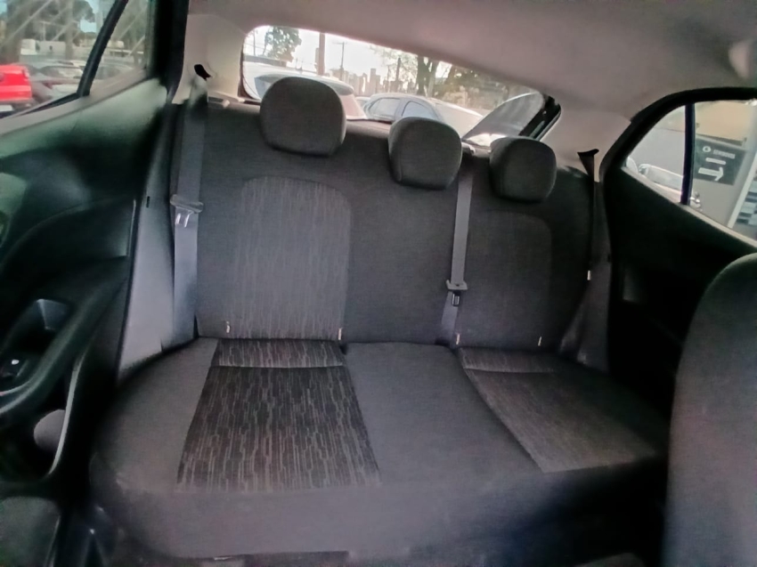 fiat argo 1.0 firefly flex drive manual 4p 2025