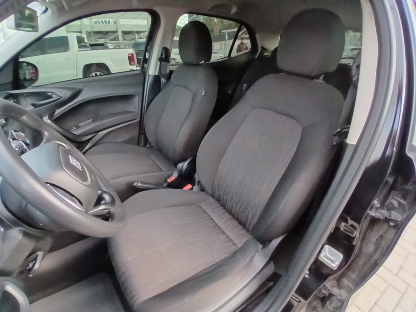 fiat argo 1.0 firefly flex drive manual 4p 2025