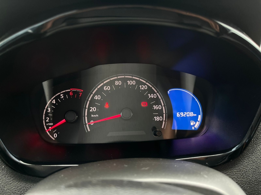 renault kwid 1.0 12v sce flex outsider manual 4p 2022